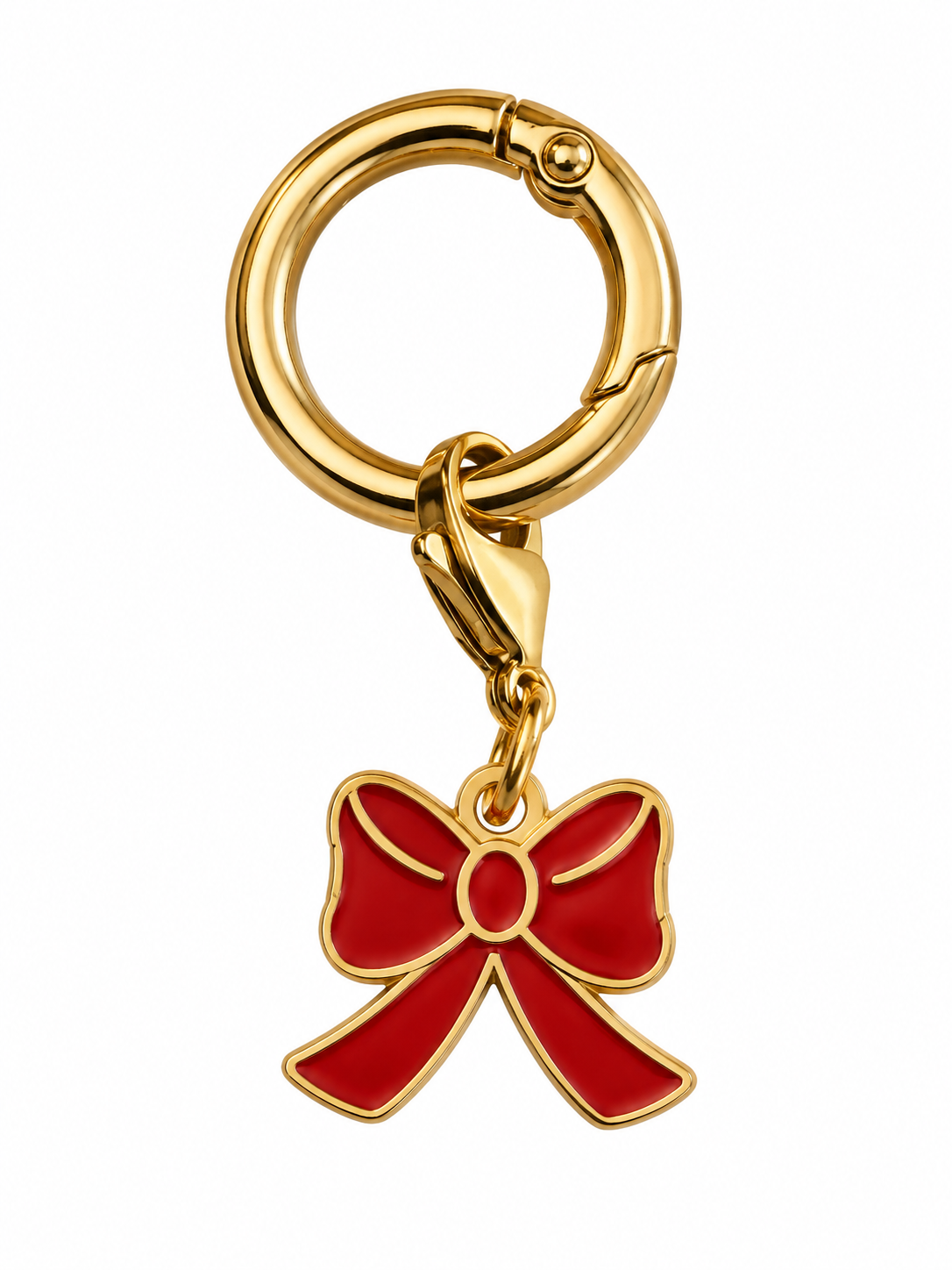 Madison Bow
