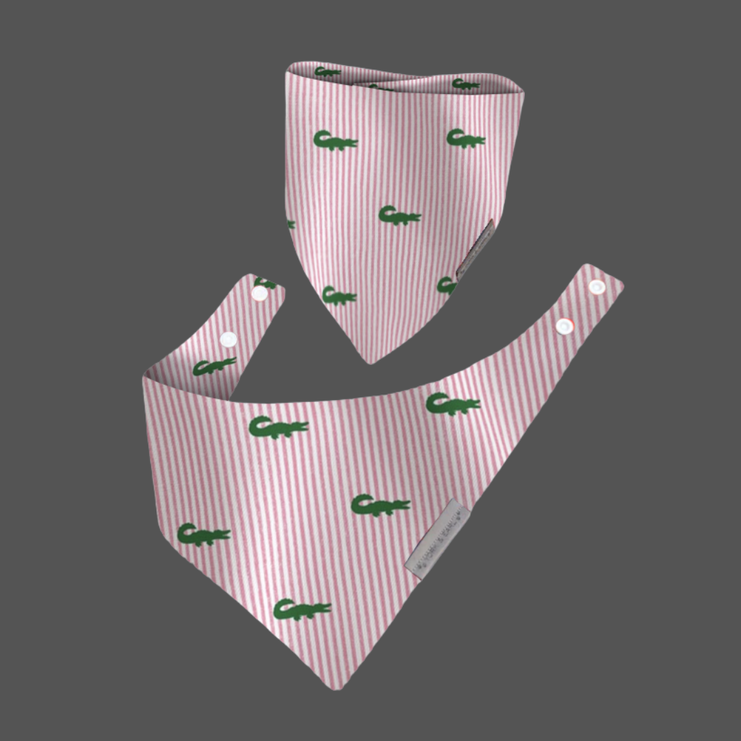 Le Croc