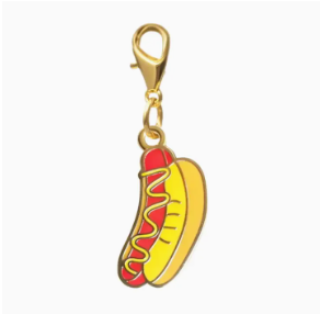 Haute Dog