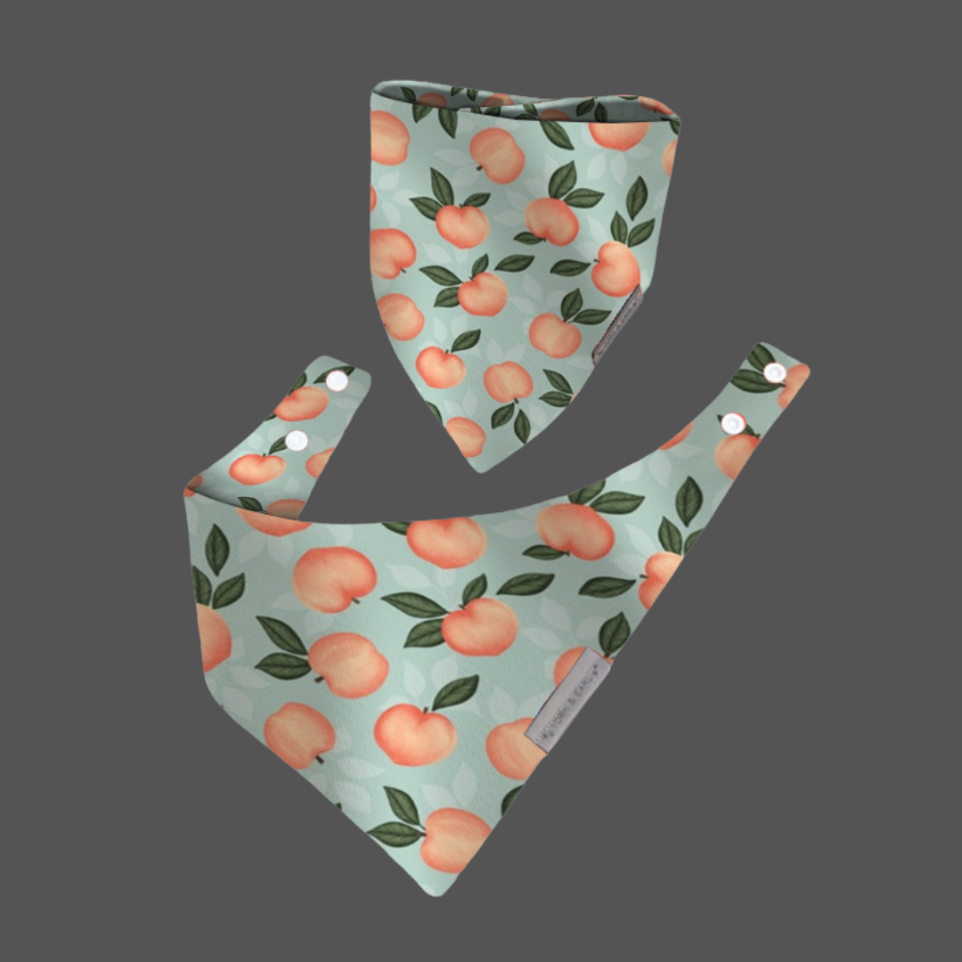 Southern Peach