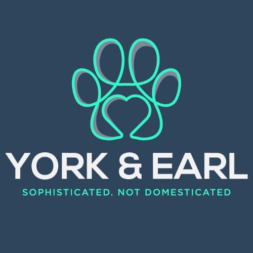 York & Earl 