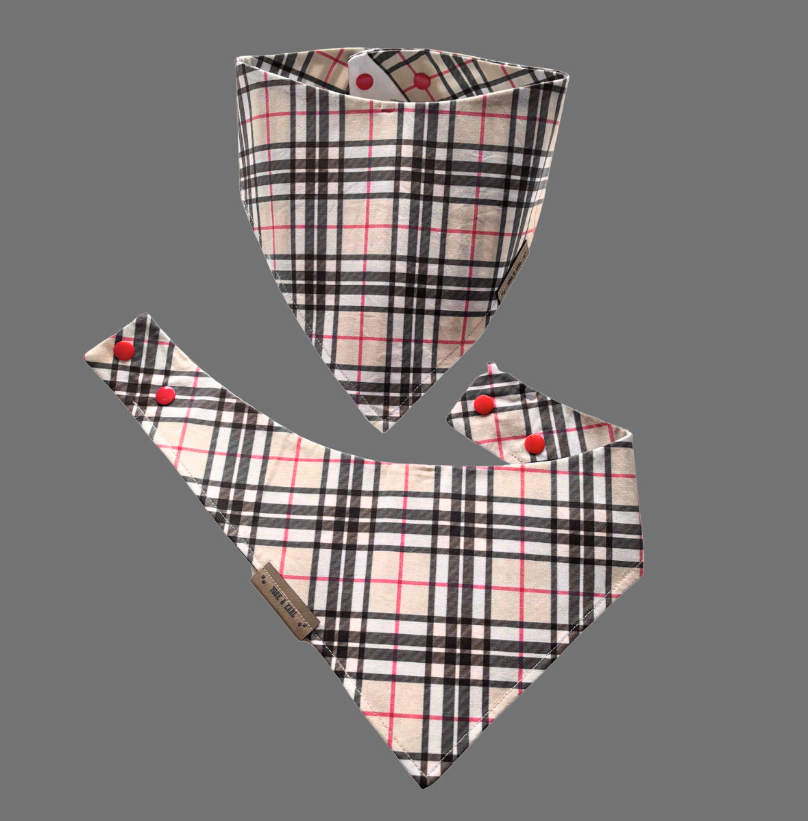 Furberry