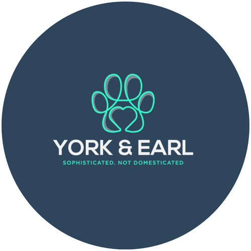 York & Earl 