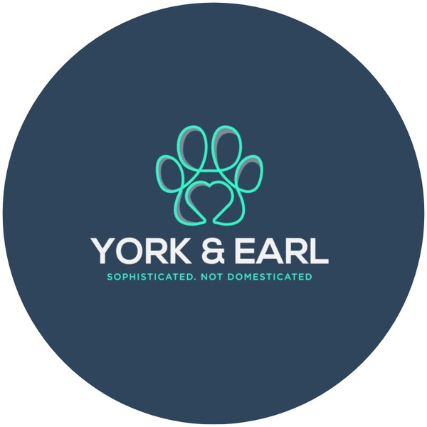 York & Earl 