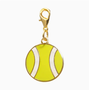 Match Point