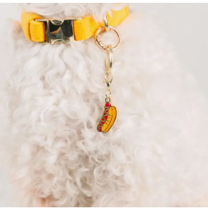Haute Dog